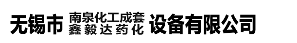 好色先生下载苹果手机安装网页版