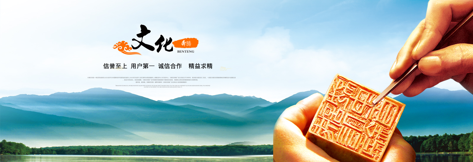 好色先生TV污视频