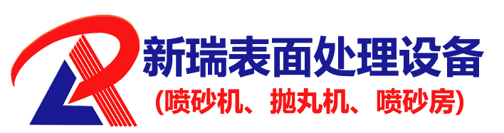 好色先生TV污视频自动好色先生下载苹果手机安装网页版处理设备